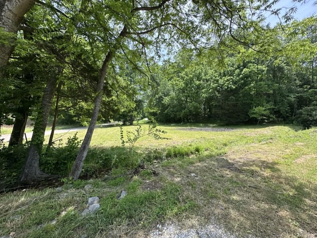 0 Turkey Creek Rd, Dickson, TN 37055