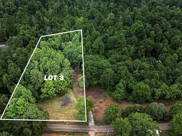0 Turkey Creek Rd, Dickson, TN 37055