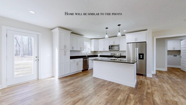133 Linda Ln, Tullahoma, TN 37388 - photo 8