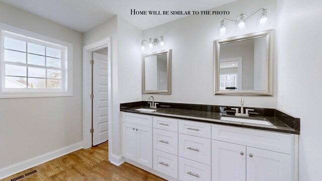 133 Linda Ln, Tullahoma, TN 37388 - photo 15