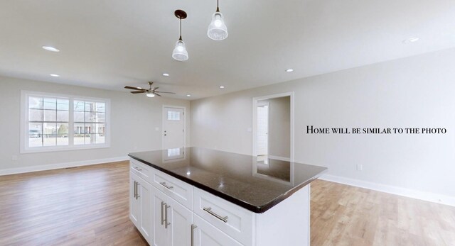 133 Linda Ln, Tullahoma, TN 37388 - photo 10