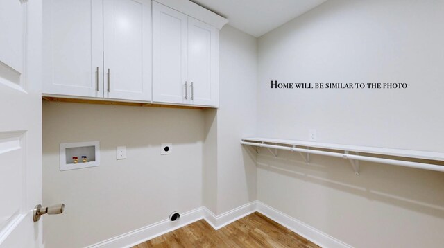 133 Linda Ln, Tullahoma, TN 37388 - photo 11