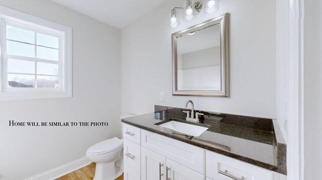 133 Linda Ln, Tullahoma, TN 37388 - photo 18
