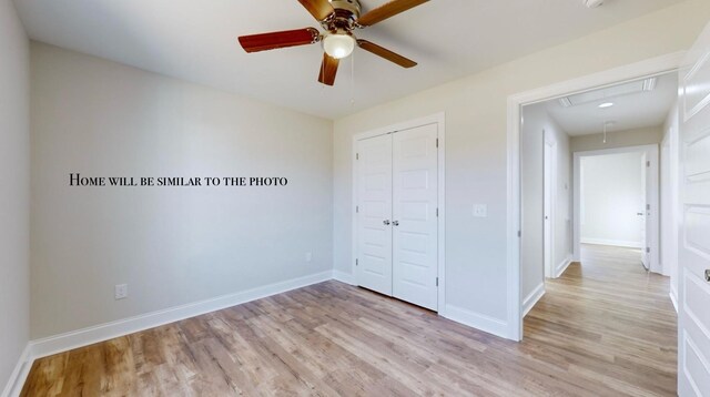 133 Linda Ln, Tullahoma, TN 37388 - photo 20