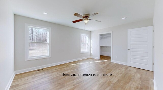 133 Linda Ln, Tullahoma, TN 37388 - photo 13