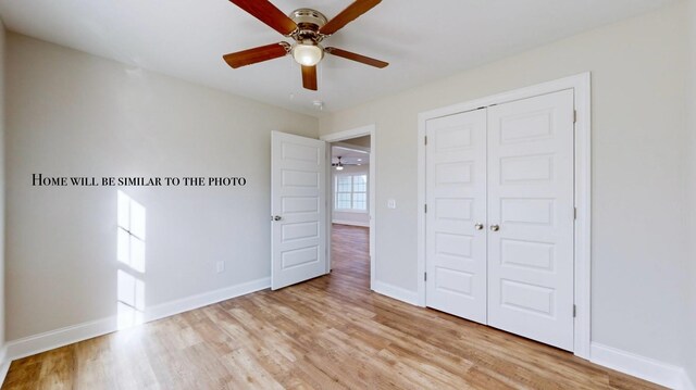 133 Linda Ln, Tullahoma, TN 37388 - photo 16