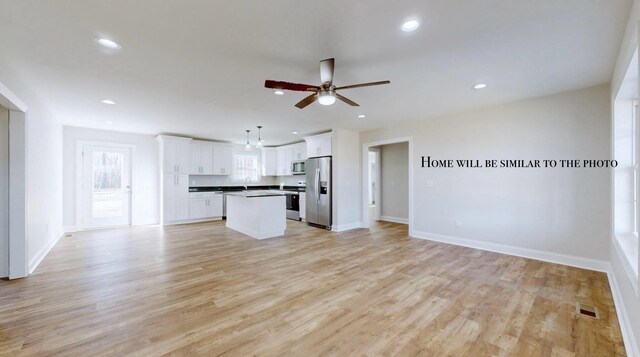 133 Linda Ln, Tullahoma, TN 37388 - photo 7