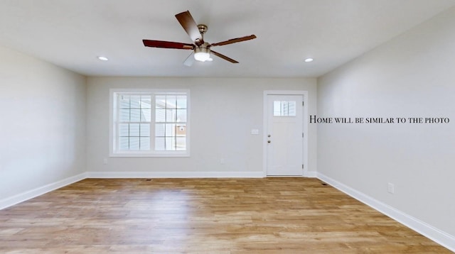 133 Linda Ln, Tullahoma, TN 37388 - photo 6