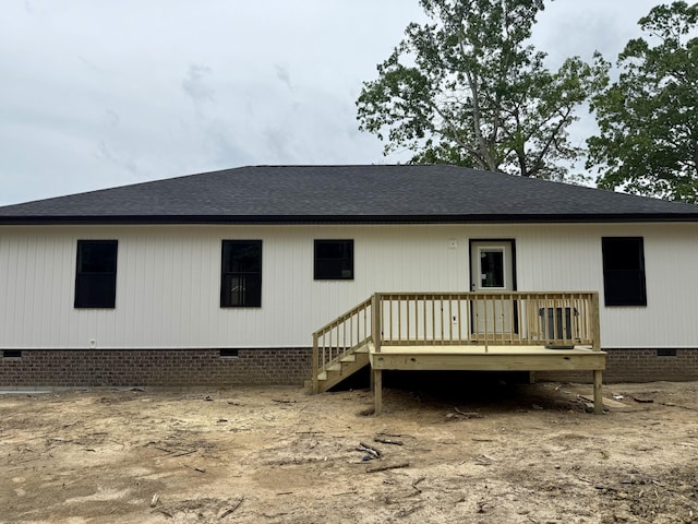 133 Linda Ln, Tullahoma, TN 37388 - photo 2