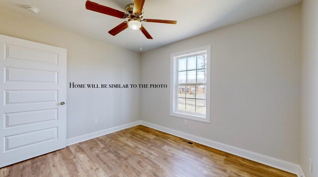 133 Linda Ln, Tullahoma, TN 37388 - photo 21