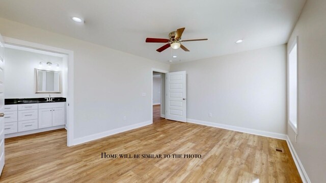 133 Linda Ln, Tullahoma, TN 37388 - photo 12