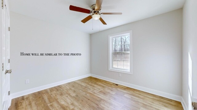 133 Linda Ln, Tullahoma, TN 37388 - photo 17