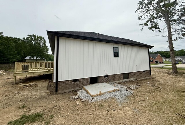 133 Linda Ln, Tullahoma, TN 37388 - photo 3