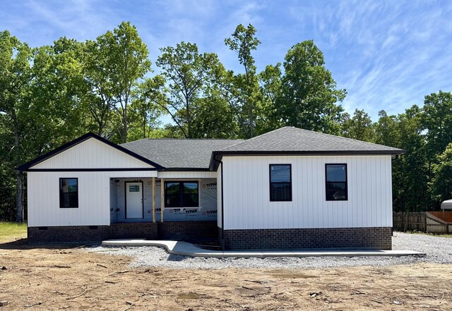 133 Linda Ln, Tullahoma, TN 37388 - photo 1