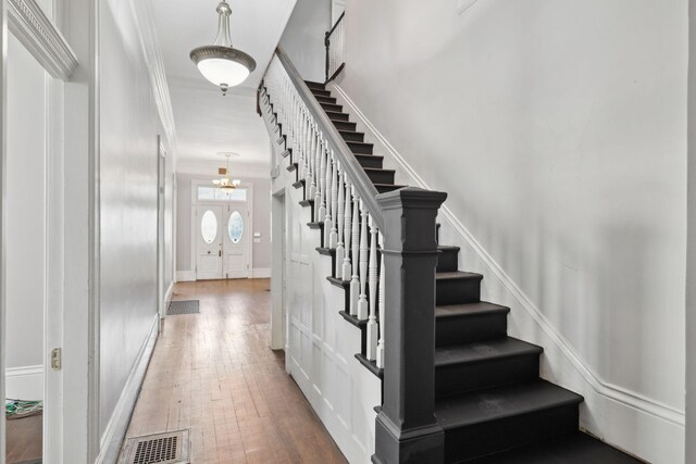 743 Benton Ave, Nashville, TN 37204 - photo 21