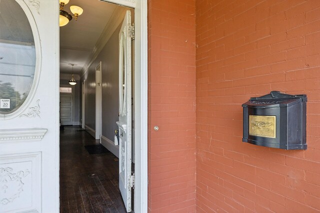 743 Benton Ave, Nashville, TN 37204 - photo 5