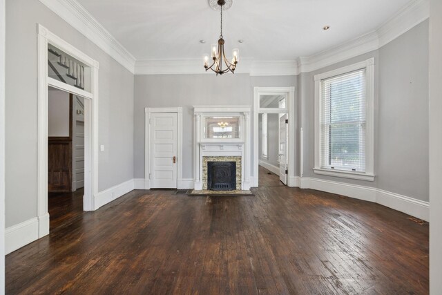 743 Benton Ave, Nashville, TN 37204 - photo 13