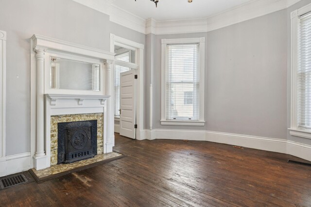743 Benton Ave, Nashville, TN 37204 - photo 15