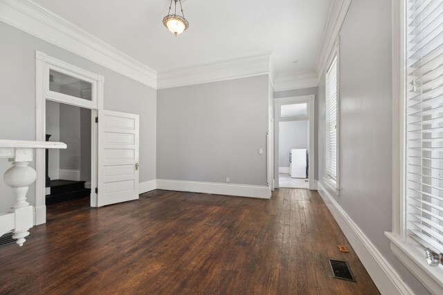 743 Benton Ave, Nashville, TN 37204 - photo 17