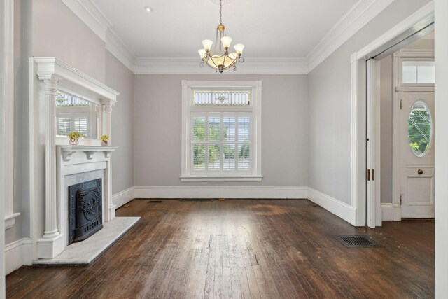 743 Benton Ave, Nashville, TN 37204 - photo 11