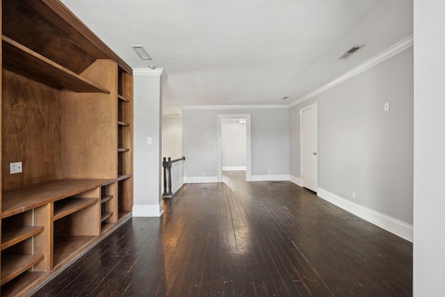 743 Benton Ave, Nashville, TN 37204 - photo 29
