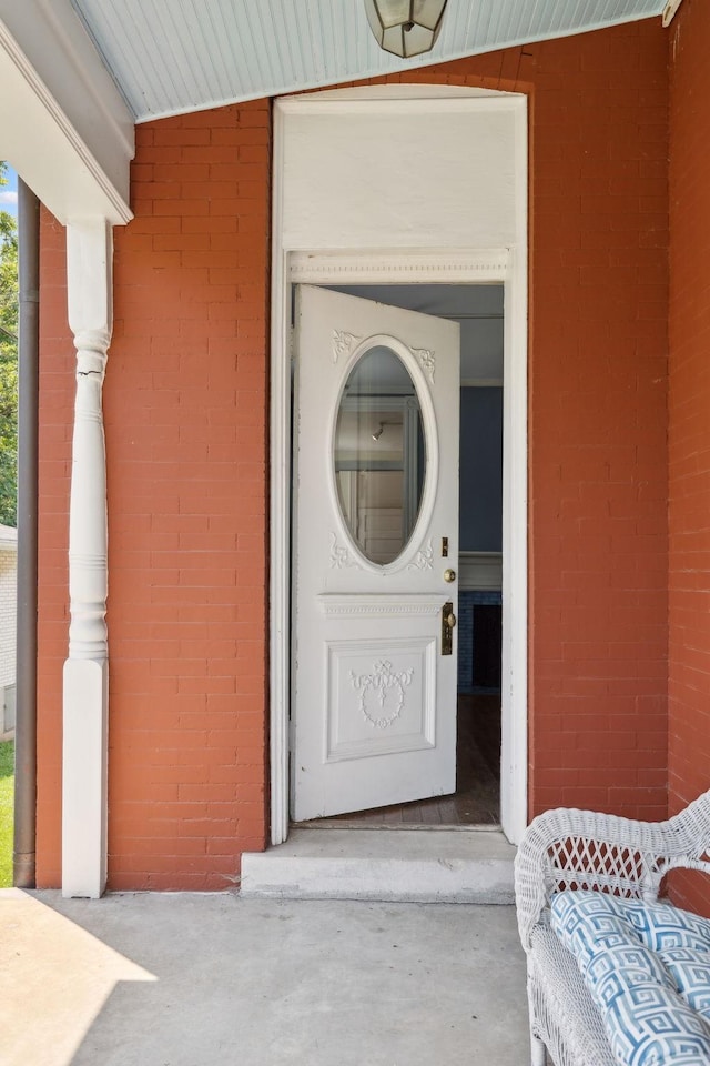 743 Benton Ave, Nashville, TN 37204 - photo 35