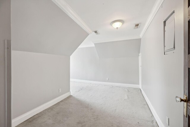 743 Benton Ave, Nashville, TN 37204 - photo 33