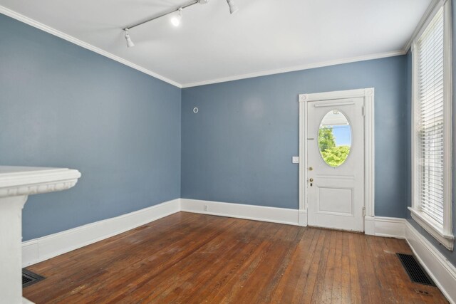 743 Benton Ave, Nashville, TN 37204 - photo 37