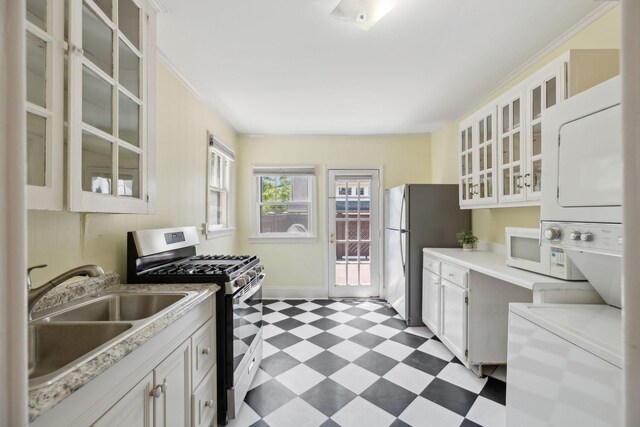 743 Benton Ave, Nashville, TN 37204 - photo 43