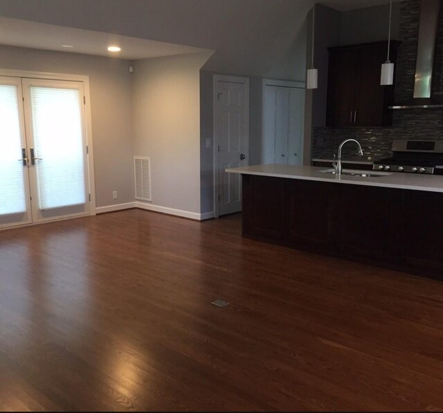 743 Benton Ave, Nashville, TN 37204 - photo 59