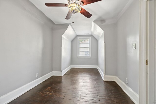 743 Benton Ave, Nashville, TN 37204 - photo 31
