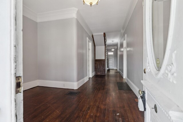743 Benton Ave, Nashville, TN 37204 - photo 7