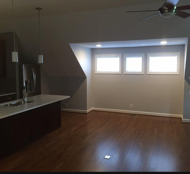 743 Benton Ave, Nashville, TN 37204 - photo 60