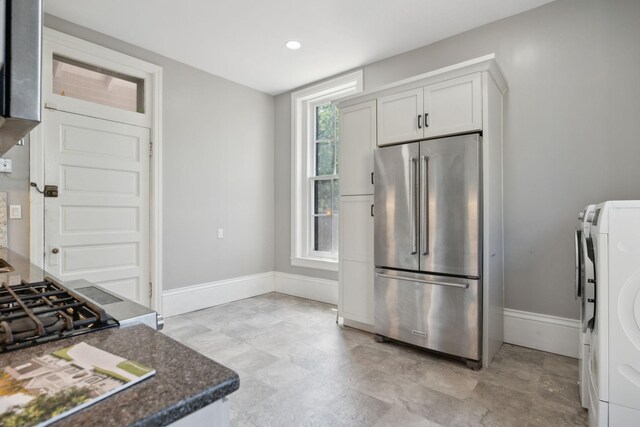 743 Benton Ave, Nashville, TN 37204 - photo 23