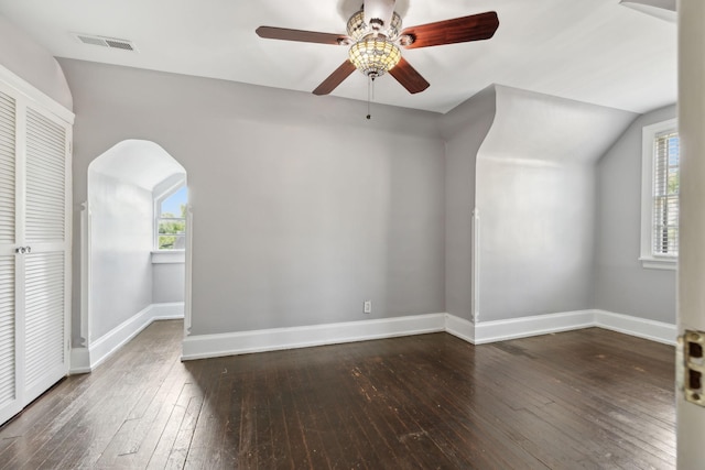 743 Benton Ave, Nashville, TN 37204 - photo 30