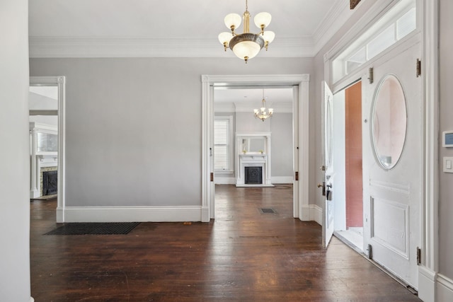 743 Benton Ave, Nashville, TN 37204 - photo 8