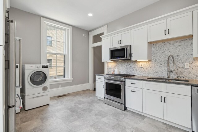 743 Benton Ave, Nashville, TN 37204 - photo 24