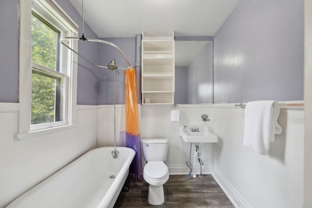 743 Benton Ave, Nashville, TN 37204 - photo 42