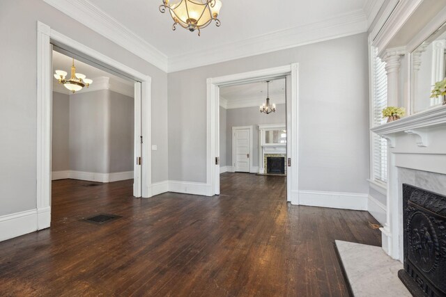 743 Benton Ave, Nashville, TN 37204 - photo 12