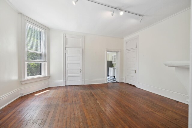 743 Benton Ave, Nashville, TN 37204 - photo 39