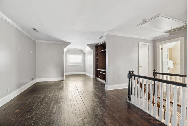 743 Benton Ave, Nashville, TN 37204 - photo 27