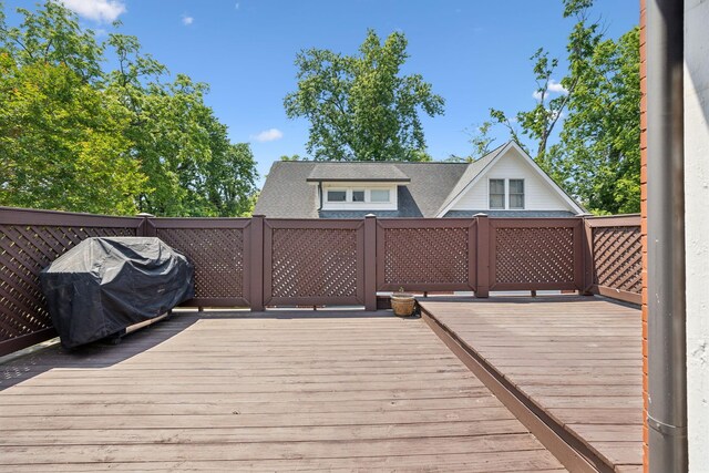 743 Benton Ave, Nashville, TN 37204 - photo 47