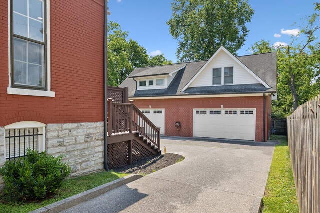 743 Benton Ave, Nashville, TN 37204 - photo 51