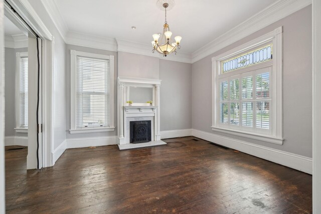 743 Benton Ave, Nashville, TN 37204 - photo 9