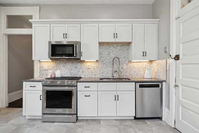 743 Benton Ave, Nashville, TN 37204 - photo 22