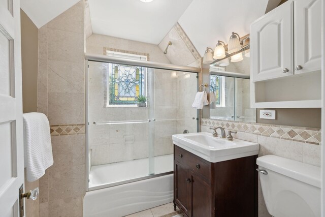 743 Benton Ave, Nashville, TN 37204 - photo 32