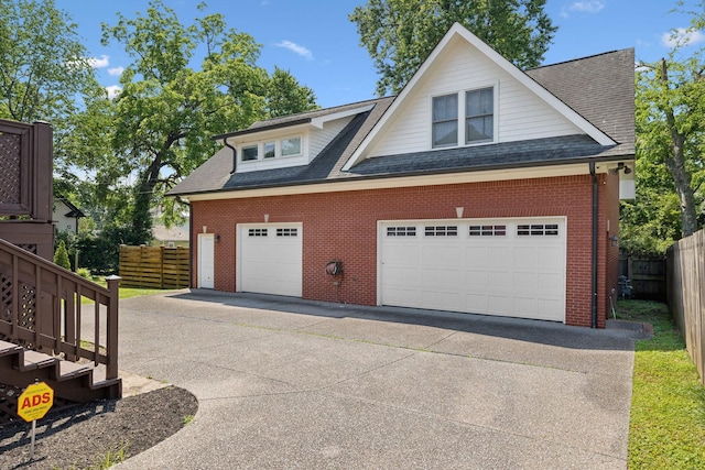 743 Benton Ave, Nashville, TN 37204 - photo 52