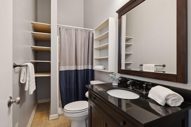 743 Benton Ave, Nashville, TN 37204 - photo 20