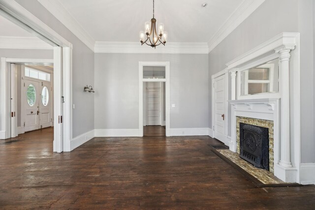 743 Benton Ave, Nashville, TN 37204 - photo 16