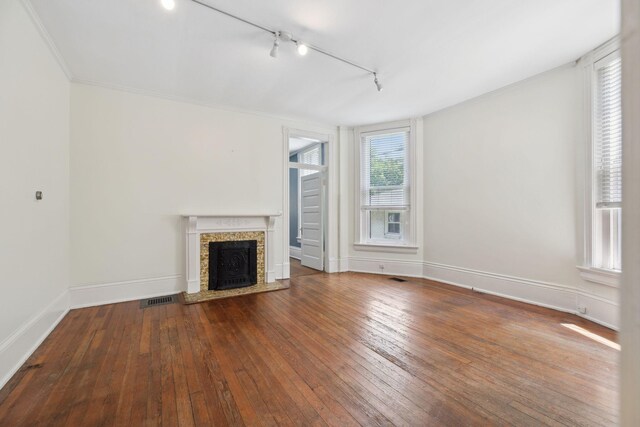 743 Benton Ave, Nashville, TN 37204 - photo 40